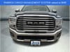 10 thumbnail image of  2021 Ram 2500 Longhorn