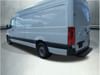 3 thumbnail image of  2021 Mercedes-Benz Sprinter 2500 Cargo 170 WB