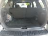 30 thumbnail image of  2012 Ford Escape XLT