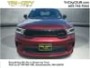 8 thumbnail image of  2026 Dodge Durango GT