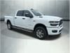 8 thumbnail image of  2025 Ram 2500 Big Horn