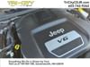 27 thumbnail image of  2016 Jeep Wrangler Unlimited Rubicon