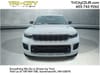 5 thumbnail image of  2025 Jeep Grand Cherokee L Overland