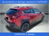 2 thumbnail image of  2024 Subaru Crosstrek Wilderness