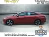 2 thumbnail image of  2023 Hyundai Elantra Hybrid Limited