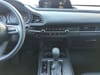23 thumbnail image of  2022 Mazda CX-30 2.5 S