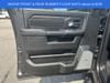 12 thumbnail image of  2025 Ram 2500 Laramie