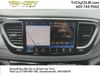 16 thumbnail image of  2026 Chrysler Pacifica Limited