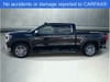 2 thumbnail image of  2022 GMC Sierra 1500 Limited SLT