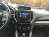 20 thumbnail image of  2023 Subaru Forester Limited