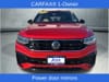 8 thumbnail image of  2024 Volkswagen Tiguan 2.0T SE R-Line Black