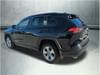3 thumbnail image of  2021 Toyota RAV4 XLE