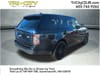 5 thumbnail image of  2022 Land Rover Range Rover Westminster