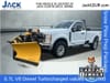 1 placeholder image of  2023 Ford F-350SD XLT
