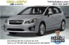 1 placeholder image of  2014 Subaru Impreza 2.0i