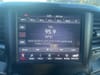 21 thumbnail image of  2020 Ram 1500 Rebel