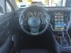 20 thumbnail image of  2023 Subaru Outback Premium