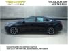 2 thumbnail image of  2019 Chevrolet Impala LS