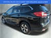 4 thumbnail image of  2022 Subaru Ascent Premium