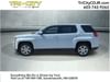 2 thumbnail image of  2014 GMC Terrain SLE-1