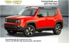 3 thumbnail image of  2019 Jeep Renegade Trailhawk