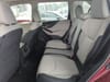 29 thumbnail image of  2023 Subaru Forester Premium