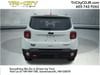 4 thumbnail image of  2023 Jeep Renegade Trailhawk