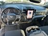 12 thumbnail image of  2025 Ram 2500 Tradesman
