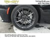 25 thumbnail image of  2026 Dodge Charger R/T Scat Pack