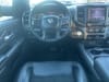 16 thumbnail image of  2020 Ram 1500 Rebel