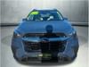 10 thumbnail image of  2024 Subaru Ascent Premium