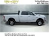 6 thumbnail image of  2019 Ram 2500 Big Horn