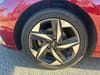 33 thumbnail image of  2023 Hyundai Elantra Hybrid Limited