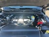 27 thumbnail image of  2023 Ram 2500 Laramie