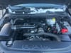 25 thumbnail image of  2020 Ram 1500 Rebel