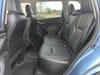 32 thumbnail image of  2023 Subaru Forester Touring