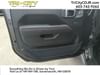 12 thumbnail image of  2025 Jeep Wrangler Rubicon