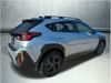 6 thumbnail image of  2024 Subaru Crosstrek Sport