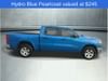 7 thumbnail image of  2025 Ram 1500 Big Horn/Lone Star