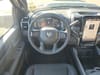 24 thumbnail image of  2026 Ram 2500 Rebel