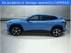 2 thumbnail image of  2024 Chevrolet Trax 1RS