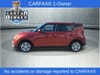 2 thumbnail image of  2021 Kia Soul LX