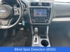 18 thumbnail image of  2018 Subaru Outback 2.5i Premium
