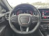 16 thumbnail image of  2026 Dodge Durango GT Plus HEMI V8