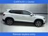 4 thumbnail image of  2023 Volkswagen Taos 1.5T SE