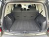 23 thumbnail image of  2015 Jeep Patriot Sport