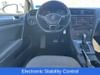 17 thumbnail image of  2019 Volkswagen Golf S