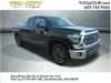 7 thumbnail image of  2019 Toyota Tundra SR5