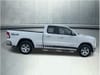 6 thumbnail image of  2020 Ram 1500 Big Horn/Lone Star