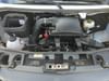 25 thumbnail image of  2021 Mercedes-Benz Sprinter 2500 Cargo 170 WB